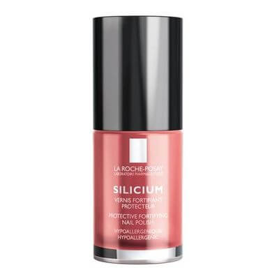 ROCHE POSAY Toleriane Silicium Rouge Coquelicot Nr. 22