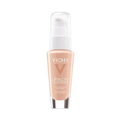 VICHY LIFTACTIV Flexilift Teint 15