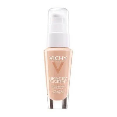 VICHY LIFTACTIV Flexilift Teint 35