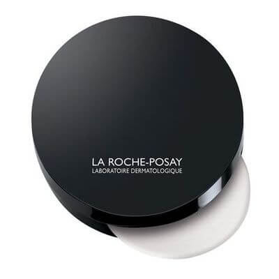 ROCHE POSAY Toleriane Teint Mineral Puder 15
