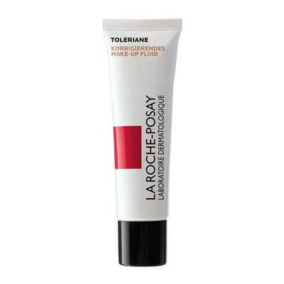 ROCHE POSAY Toleriane korrigierendes Make-Up Fluid 11/R