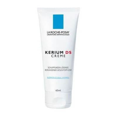 ROCHE POSAY Kerium DS Creme