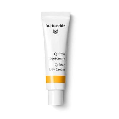 DR.HAUSCHKA Quitten Tagescreme Probierpackung