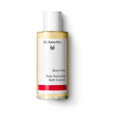 DR.HAUSCHKA Rosen Bad