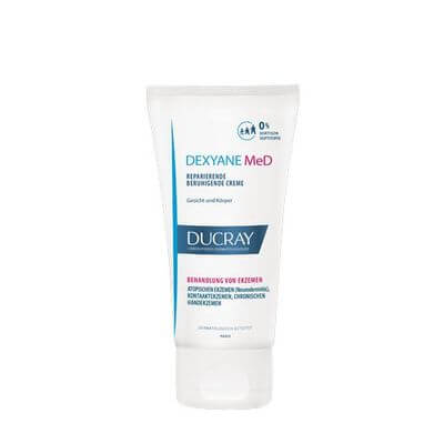 DUCRAY Dexyane MeD Creme