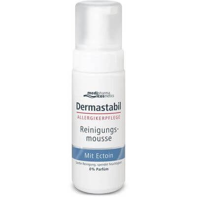 Medipharma Cosmetics DERMASTABIL hautberuhigender Körperbalsam