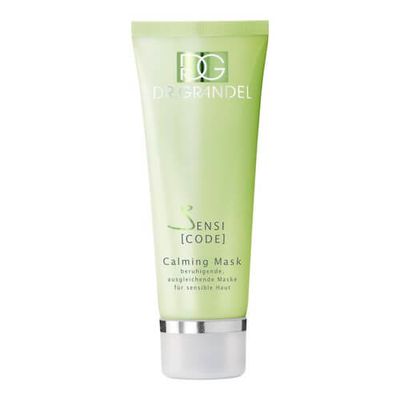 GRANDEL SensiCODE Calming Mask