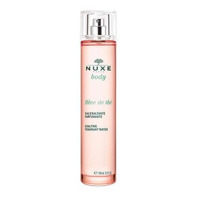 NUXE Reve de The Duftspray
