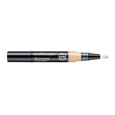 ARABESQUE Illuminating Concealer Nr.3