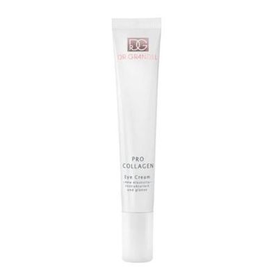 GRANDEL PRO COLLAGEN Eye Cream