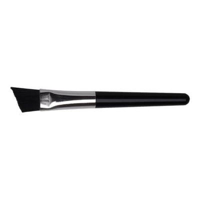 ARABESQUE Eyebrowpinsel