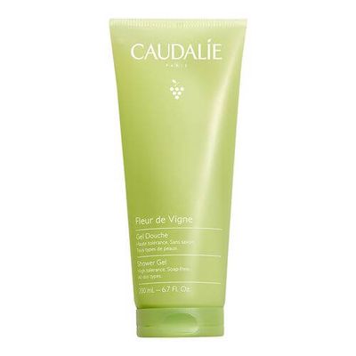 CAUDALIE Duschgel Fleur de vigne