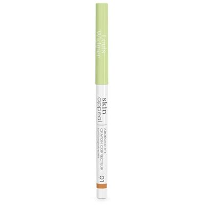 WIDMER Skin Appeal Abdeckstift 01 unparfümiert