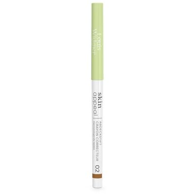WIDMER Skin Appeal Abdeckstift 02 unparfümiert