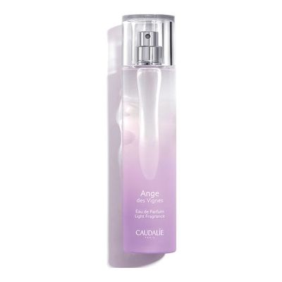 CAUDALIE Eau de Parfum Ange des Vignes Spray