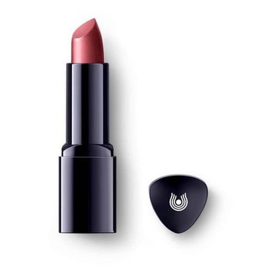 DR.HAUSCHKA Lipstick 26 hibiscus