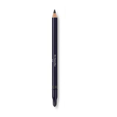 DR.HAUSCHKA Eye Definer 1 black