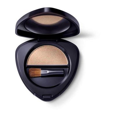 DR.HAUSCHKA Eyeshadow 8 golden topaz