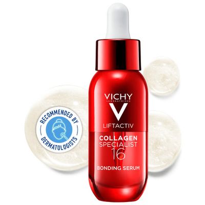 VICHY LIFTACTIV Collagen Specialist 16 Serum