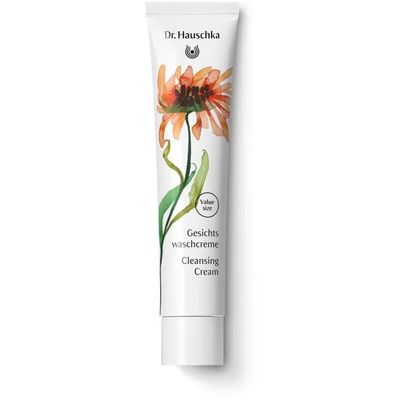 DR.HAUSCHKA Gesichtswaschcreme Frühjahr 2026