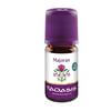 TAOASIS MAJORAN Öl Bio