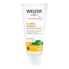 WELEDA Kinder Zahngel