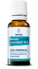 WELEDA LAVENDEL ÖL 10%