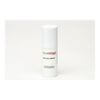 CELYOUNG age less Serum