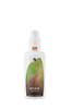 Martina Gebhardt Baobab Leg lotion