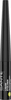 Sante Liquid Eyeliner 01 black