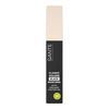 Sante Classic Volume Mascara 01 Black