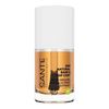 Sante 2in1 Natural Base &amp; Top Coat