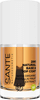 Sante 2in1 Natural Base &amp; Top Coat