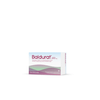 BALDURAT Filmtabletten