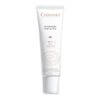 AVENE Couvrance korrigier.Make up Fluid honig