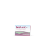 BALDURAT Filmtabletten
