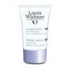 WIDMER Hand Creme leicht parfümiert
