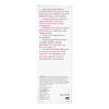 EUBOS Urea Intensive Care 5% Urea Hydro Lotion