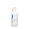 NEOSTRATA Lotion Plus 15 AHA