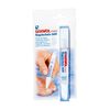 GEHWOL Nagelschutz Stift