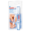 GEHWOL Nagelschutz Stift