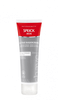 SPEICK Men Active Rasiercreme