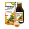 MAGNESIUM MINERAL-DRINK Salus