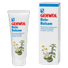 GEHWOL Bein-Balsam