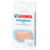 GEHWOL Schutzpflaster dick