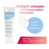 DEXERYL Creme