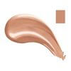 VICHY DERMABLEND Make up 35 Sand