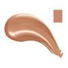 VICHY DERMABLEND Make up 55 bronze