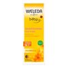WELEDA Calendula Gesichtscreme