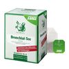 BRONCHIAL TEE Kräutertee Nr.8 Salus Filterbeutel